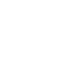 In-Home Euthanasia