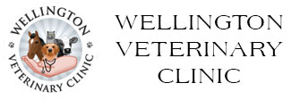 Wellington Veterinary Clinic